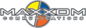 Maxxom Communications
